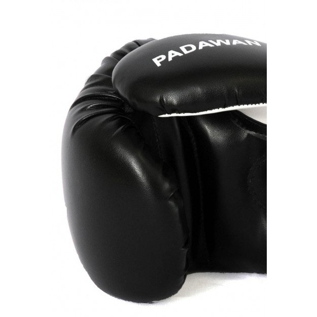 Gants de Boxe Padawan