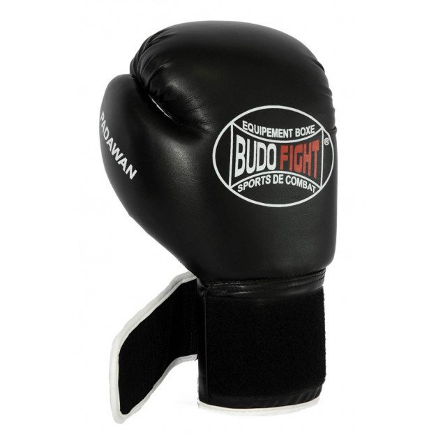 Gants de Boxe Padawan
