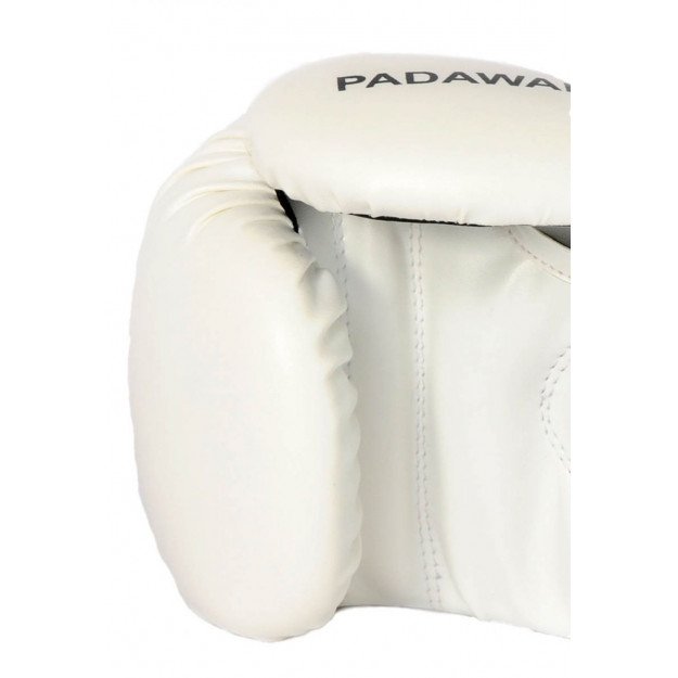 Gants de Boxe Padawan