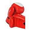 Gants de Boxe Compétition Anglaise Amateur 100% cuir