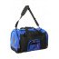 Sac de Sport Hong Bleu