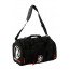 Sac de Sport Hong Noir