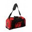 Sac de Sport Hong Rouge