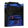 Sac de Sport Hong Bleu XL