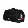 Sac de Sport Hong Noir XL