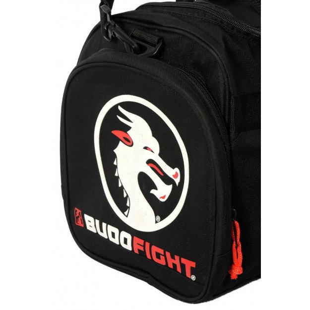 Sac de Sport Hong Noir XL