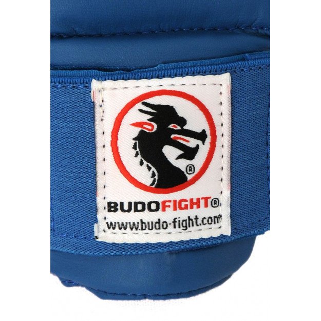 Gants de karaté FFK