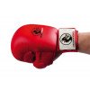 Gants de karaté FFK