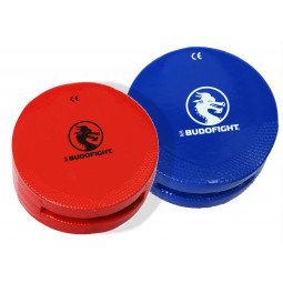 Cible de Karaté FFK