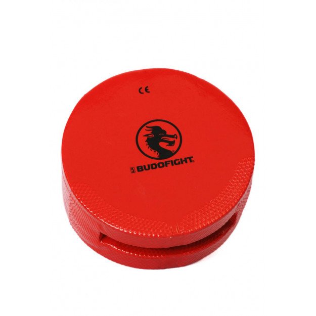 Cible de Karaté FFK