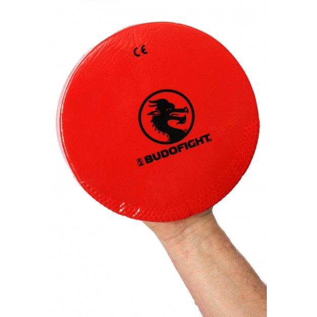 Cible de Karaté FFK