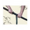 Saya Pour Bokken 78cm