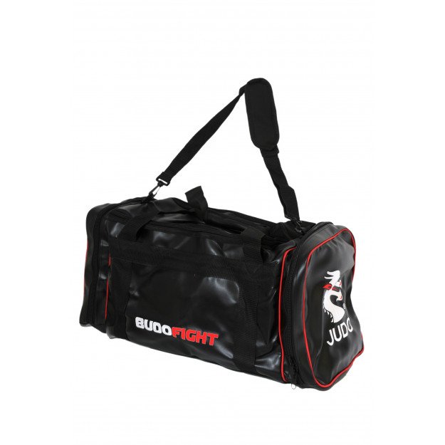 Sac de Sport convertible XL - Budo-Fight