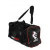 Sac de Sport Judo XL