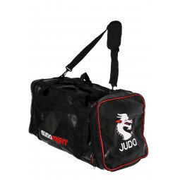 Sac de Sport Judo XL