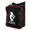 Sac de Sport Judo XL