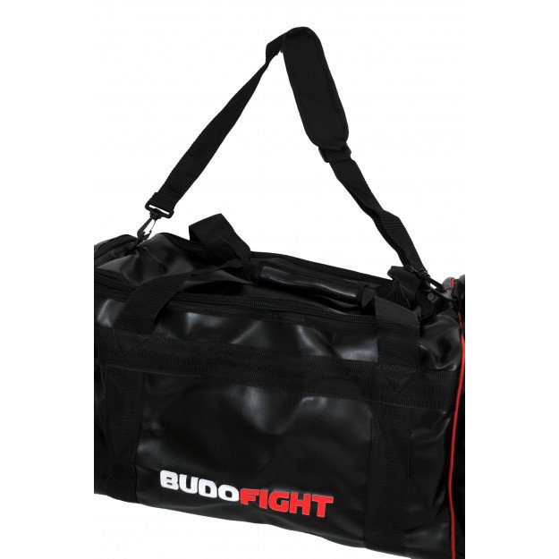 Sac de Sport Judo XL