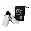 Chaussures de Taekwondo
