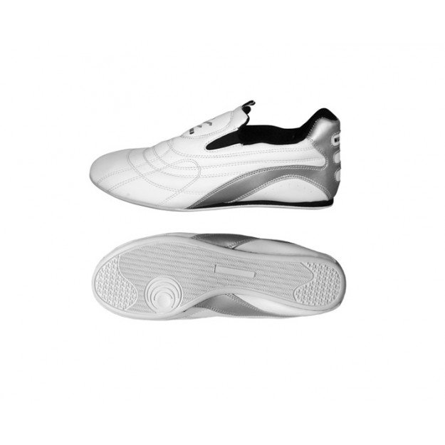Chaussures de Taekwondo