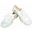 Chaussures de Kung Fu