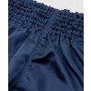 Short Boxe Thaï Venum Classic Bleu