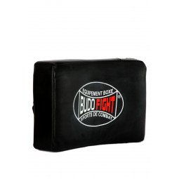 Pao de boxe incurvé Fulgore