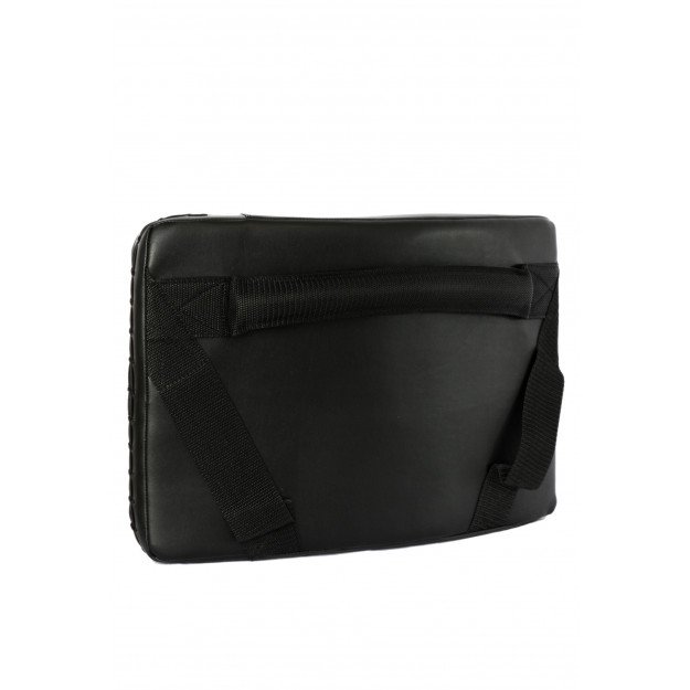 Pao de boxe incurvé Fulgore