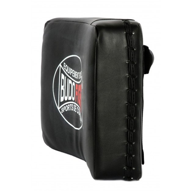 Pao de boxe incurvé Fulgore