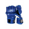 Gants MMA Fighter