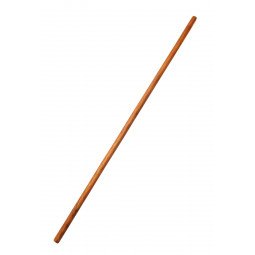 Jyo Chene Rouge 128cm