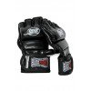 Gants MMA Fighter