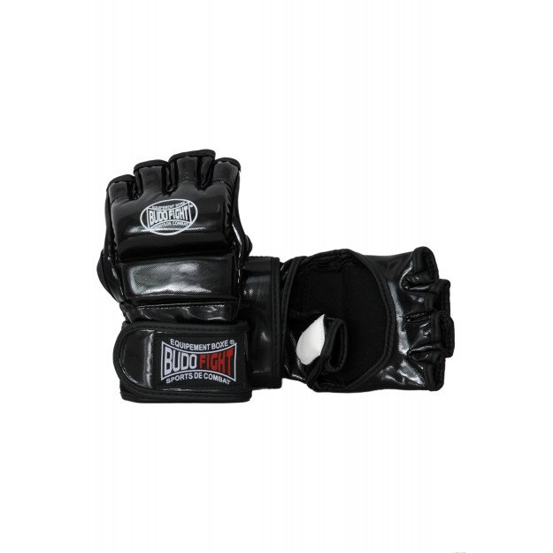 Gants MMA Fighter