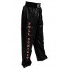 Pantalon Full Contact Noir marquage FC