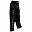 Pantalon Full Contact Noir marquage FC