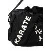 Sac de Sport Karaté convertible