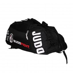 Sac de Sport Judo convertible XL