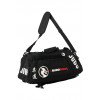 Sac de Sport Judo convertible XL