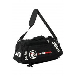 Sac de Sport Judo convertible XL