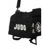 Sac de Sport Judo convertible XL