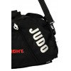 Sac de Sport Judo convertible XL