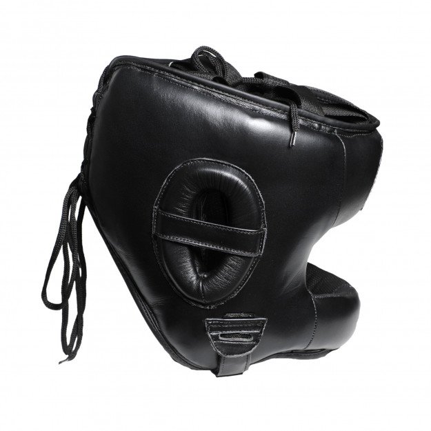 Casque de boxe Sparring Spectra