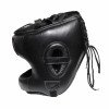 Casque de boxe Sparring Spectra