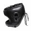 Casque de boxe Sparring Spectra
