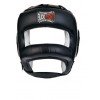 Casque de boxe Sparring Spectra