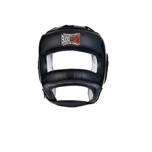 Casque de boxe Sparring Spectra