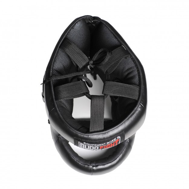 Casque de boxe Sparring Spectra