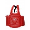 Plastron Boxe Thai