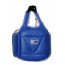 Plastron Boxe Thai