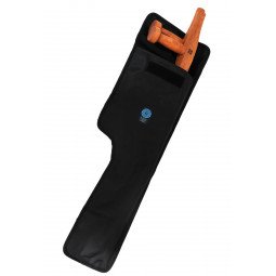 Étui Tonfa