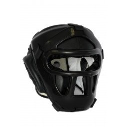 Casque Ultra